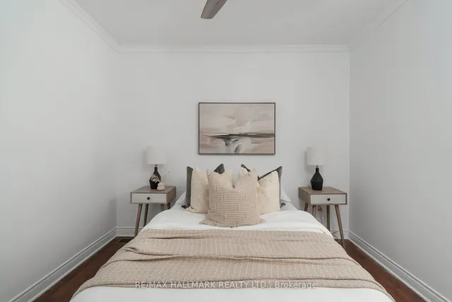 Additional image 21 of 54 Wroxeter Ave