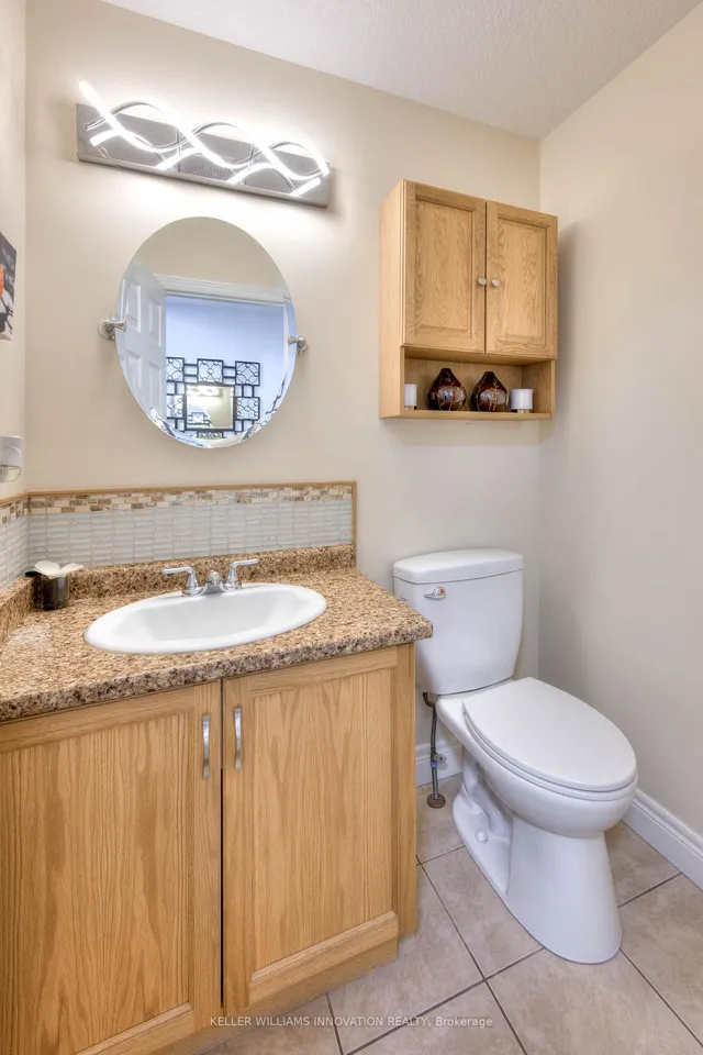 Additional image 23 of 6 Heatherwood Pl