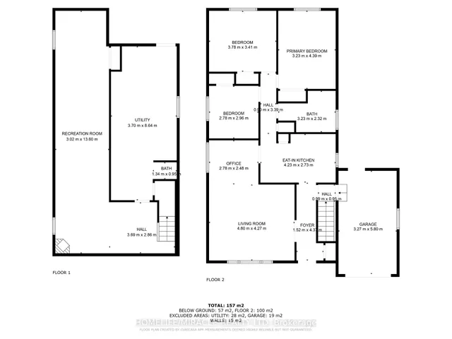 Additional image 41 of 36 Arrowhead Pl