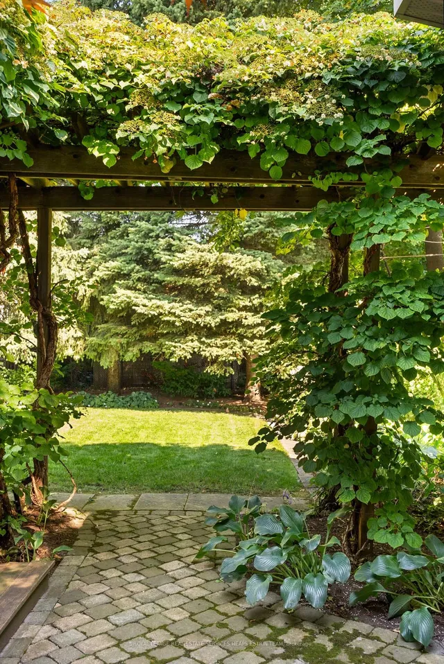 Additional image 31 of 53 Colin Ave