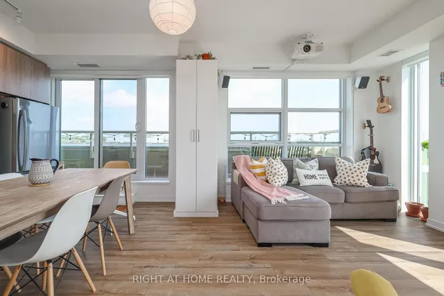 Additional image 8 of 1787 St Clair Ave Unit 720