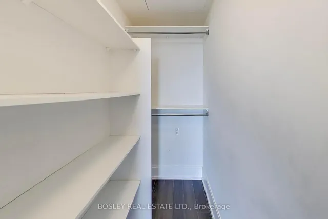 Additional image 22 of 15 Viking Lane Unit 3402