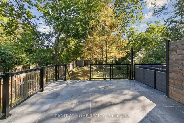 Additional image 26 of 341 Balliol St