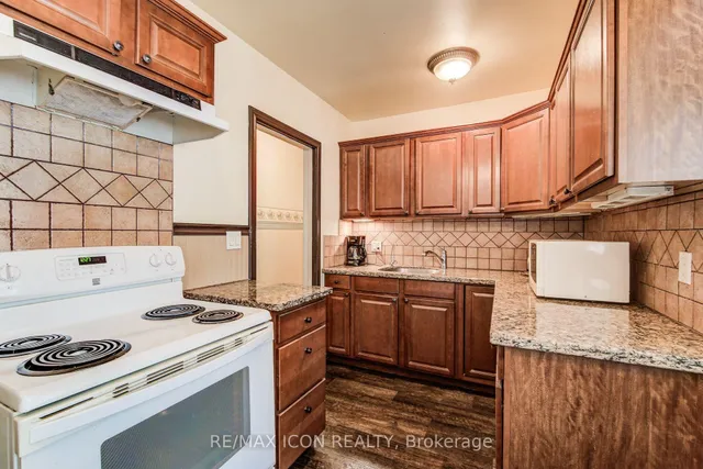 Additional image 21 of 105 Lorne Cres