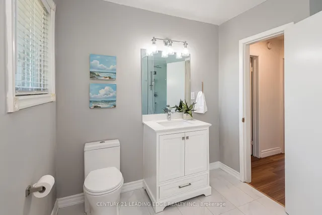 Additional image 18 of 14 Amberjack Blvd