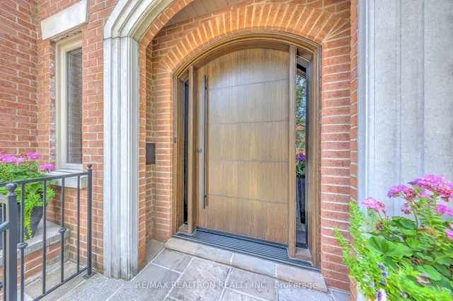 Additional image 2 of 535 Brookdale Ave