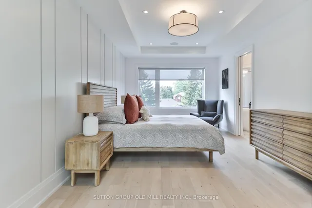 Additional image 31 of 216 Delta St