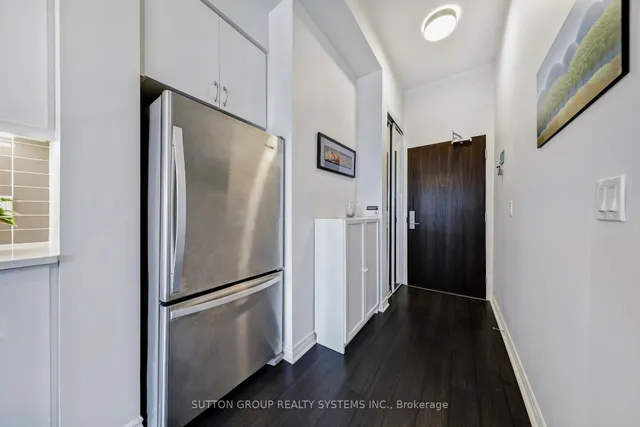 Additional image 9 of 39 Annie Craig Dr Unit 1604