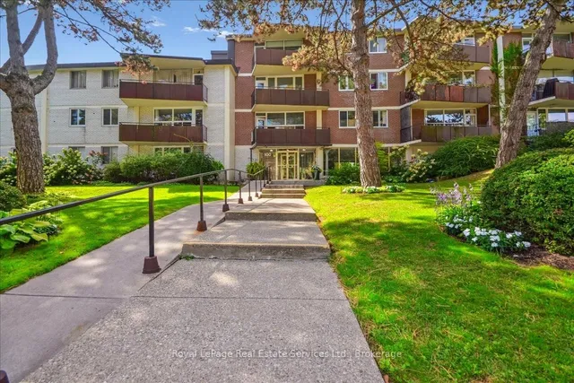 Additional image 3 of 100 Coe Hill Dr Unit 203