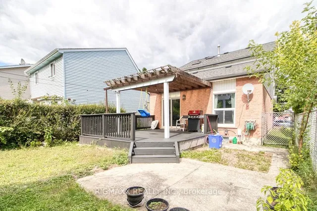 Additional image 42 of 55 Wycliffe Pl