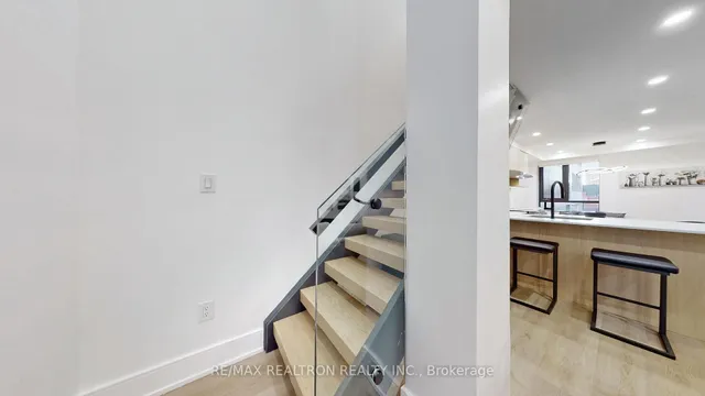 Additional image 9 of 80 Cumberland St Unit 504