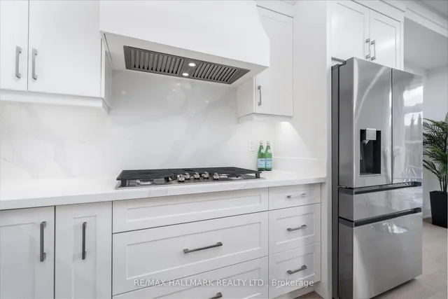 Additional image 17 of 31 St.Gaspar's Crt