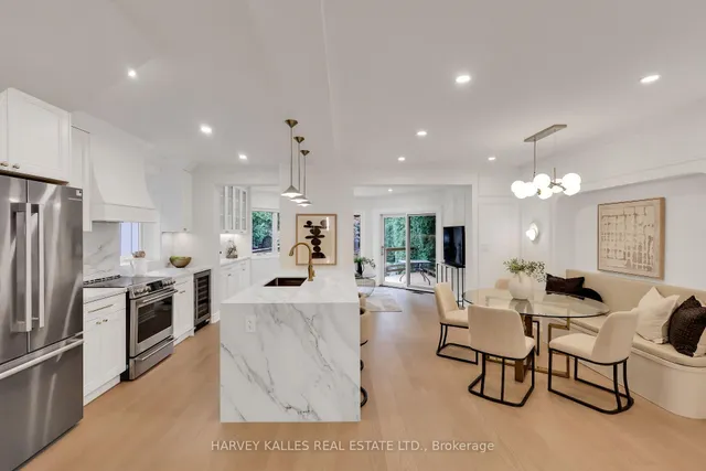 Additional image 11 of 161 Brookdale Ave