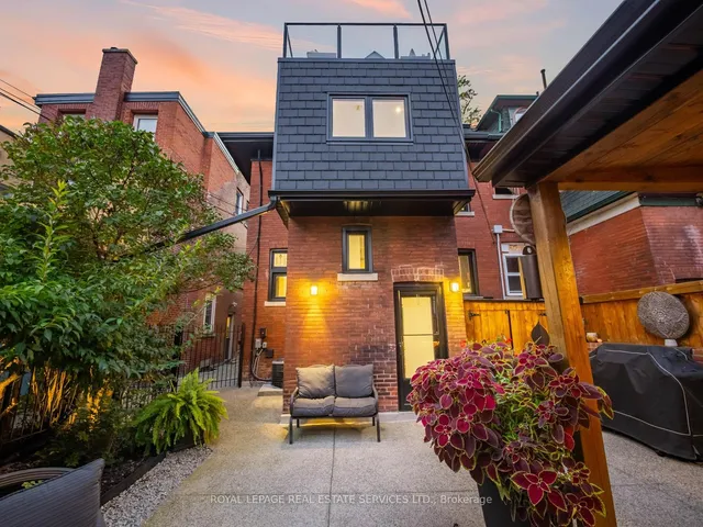 Additional image 47 of 303 Rusholme Rd