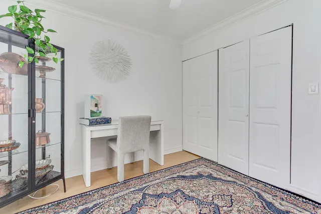 Additional image 20 of 20 Yucatan Rd