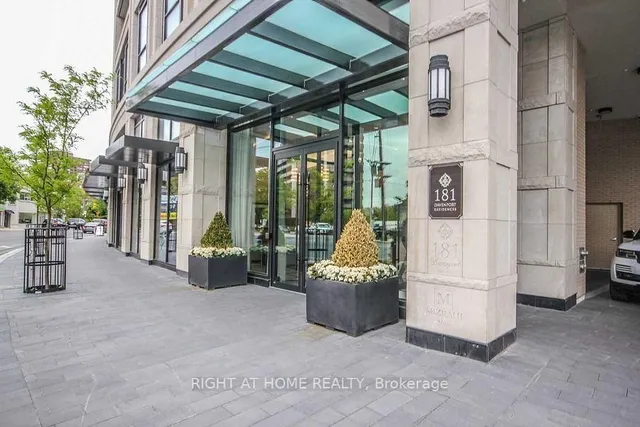 Additional image 3 of 181 Davenport Rd Unit 306