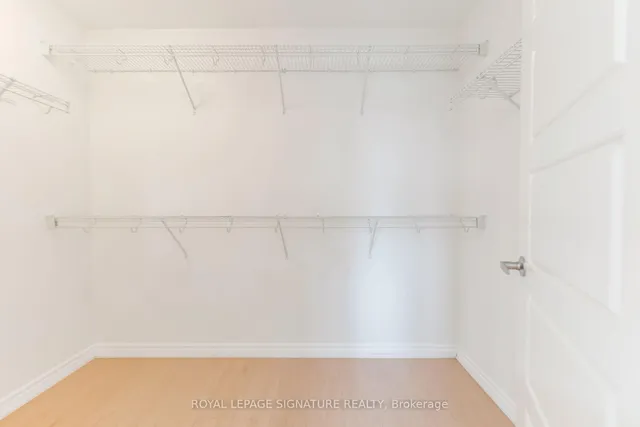 Additional image 33 of 45 Forestwalk St