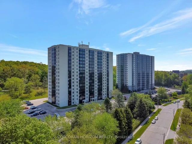 Additional image 20 of 35 Green Valley Dr Unit 1614