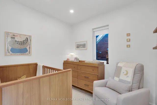 Additional image 21 of 299 Winona Dr