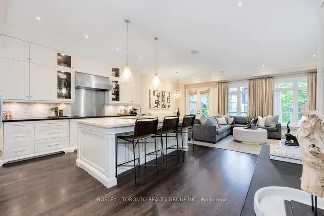 Additional image 8 of 39 Camberwell Rd