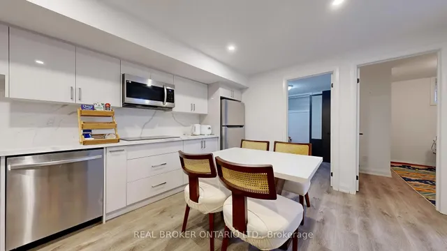 Additional image 32 of 58 Chelliah Crt