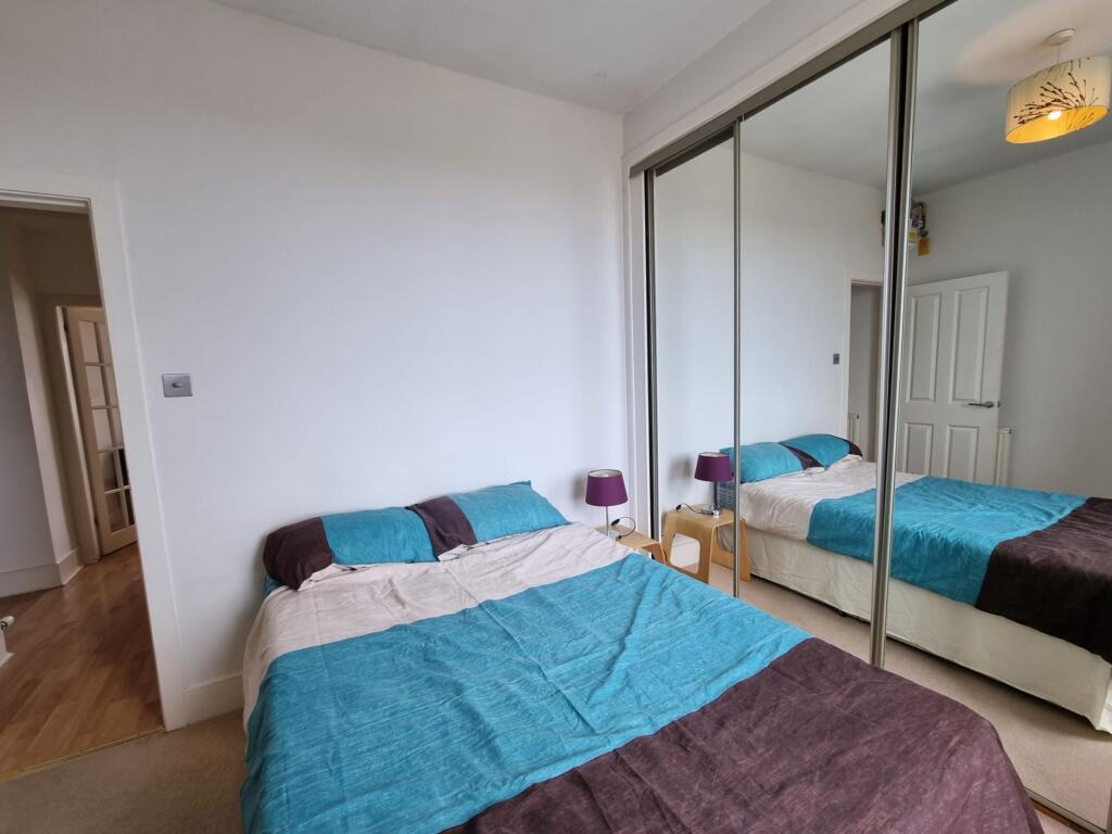 Additional image 4 of Thomson Street, Rosemount, Aberdeen, AB25