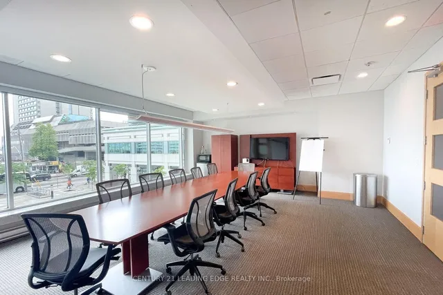 Additional image 36 of 10 Queens Quay Unit 607