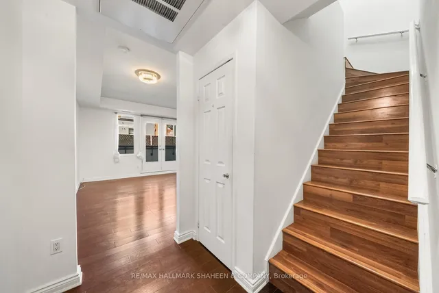 Additional image 3 of 500 Richmond St Unit 331