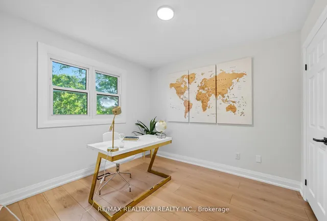 Additional image 32 of 83 Fieldside Dr