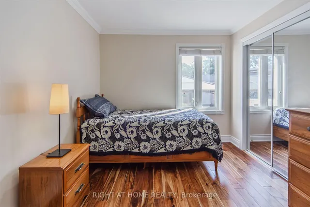 Additional image 9 of 7 Adele Ave