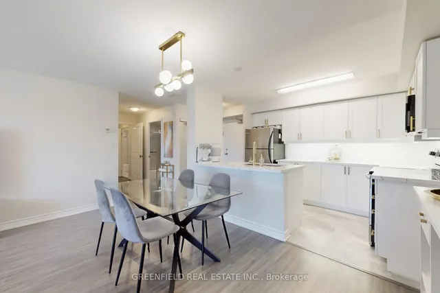 Additional image 11 of 920 Sheppard Ave Unit 311