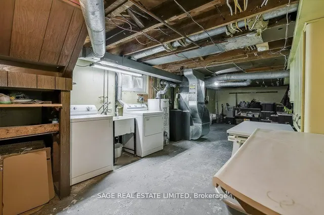 Additional image 19 of 209 Bedford Rd