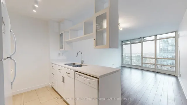Additional image 13 of 397 Front St Unit 3508