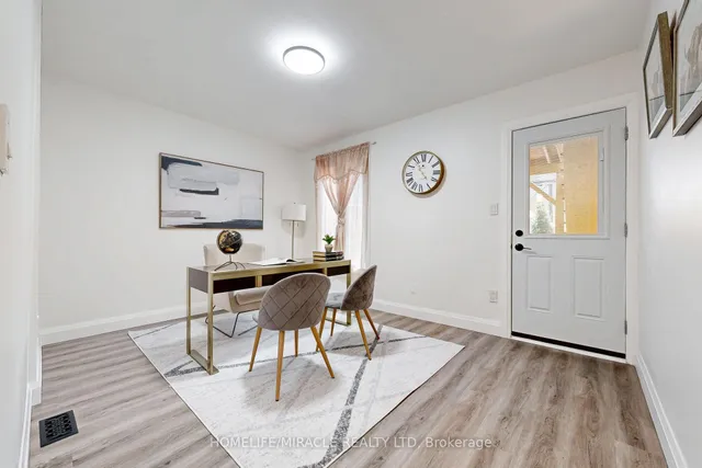 Additional image 10 of 590 Jones Avenue Ave