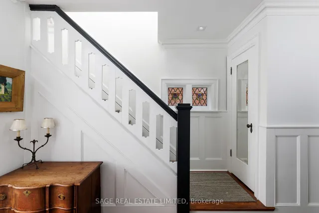 Additional image 31 of 35 Grenview Blvd