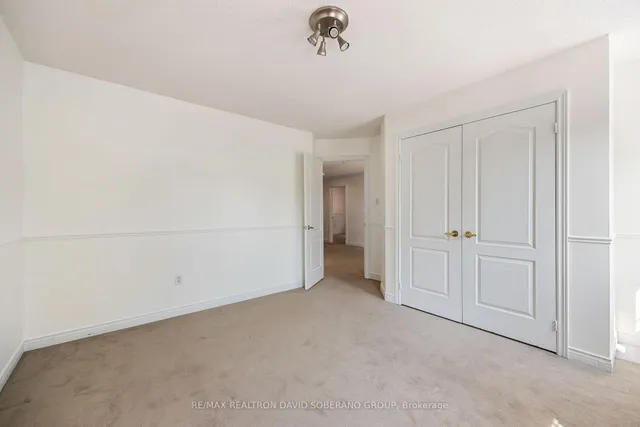 Additional image 34 of 10 Tillingham Keep