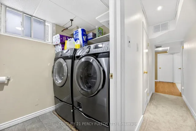 Additional image 14 of 98 Granger Ave