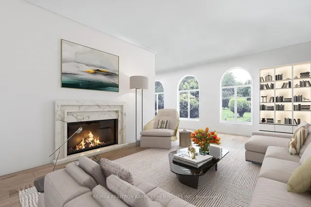 Additional image 6 of 6 Gerald St