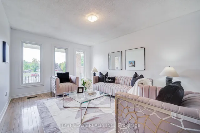 Additional image 5 of 53 Treetops Crt