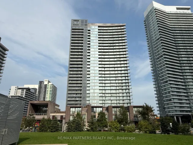 Additional image 2 of 121 Mcmahon Dr Unit 716