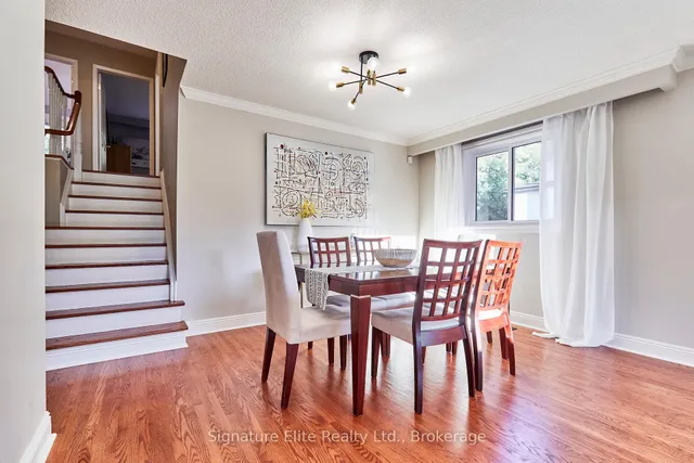 Additional image 10 of 18 Lalton Pl