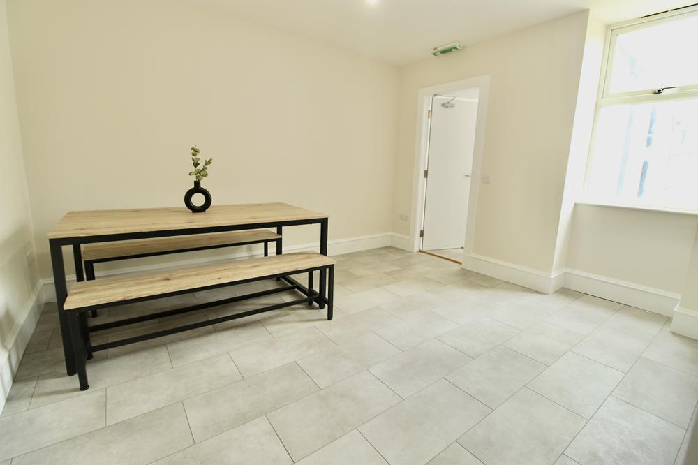 Additional image 7 of George Street, Aberdeen, AB25