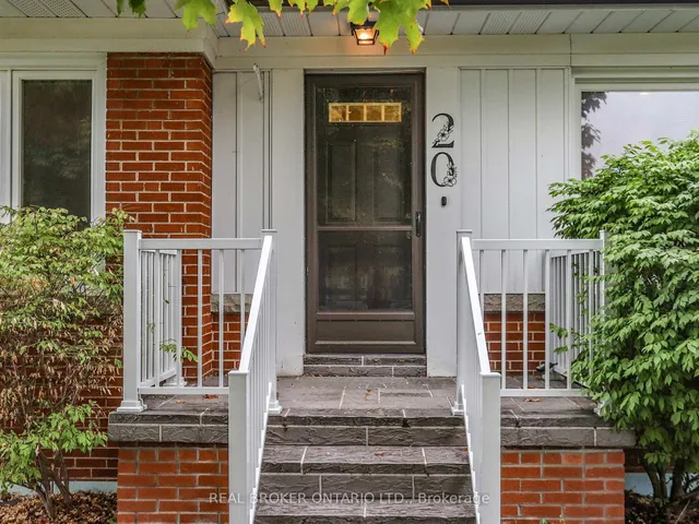 Additional image 4 of 20 Muldrew Ave