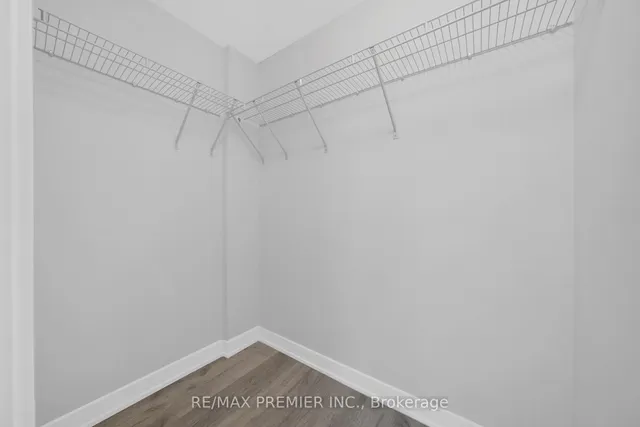 Additional image 22 of 251 Manitoba St Unit 406