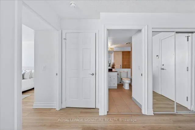 Additional image 25 of 25 Greenview Ave Unit 1520