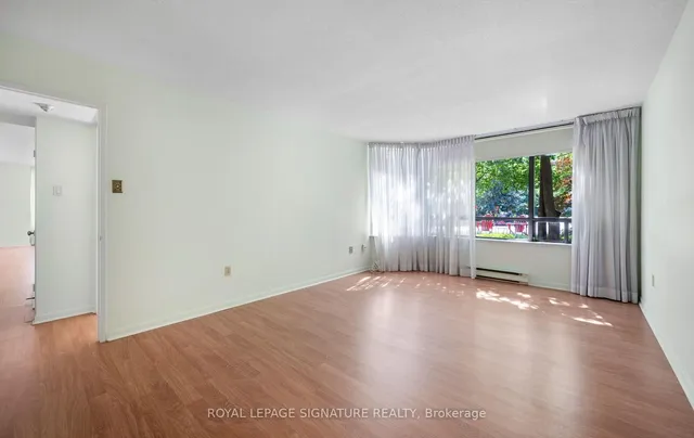 Additional image 32 of 255 The Donway Unit 115