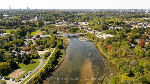 Additional image 46 of 33 Bloomingdale Rd