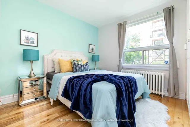 Additional image 12 of 35 Raglan Ave Unit 108