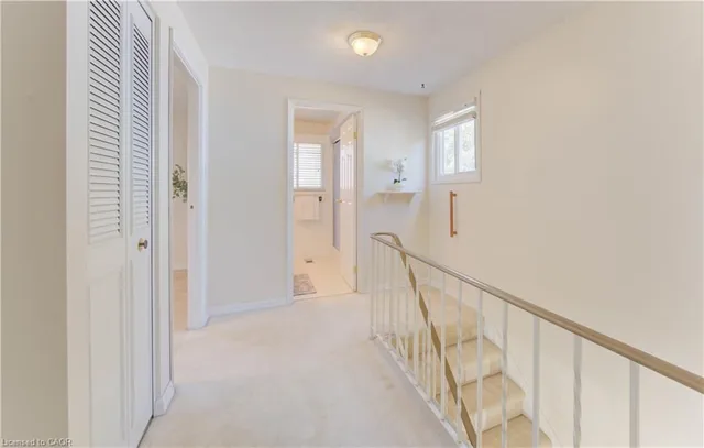 Additional image 30 of 26 Lewis Cres