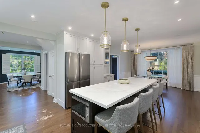 Additional image 6 of 21 Wembley Rd